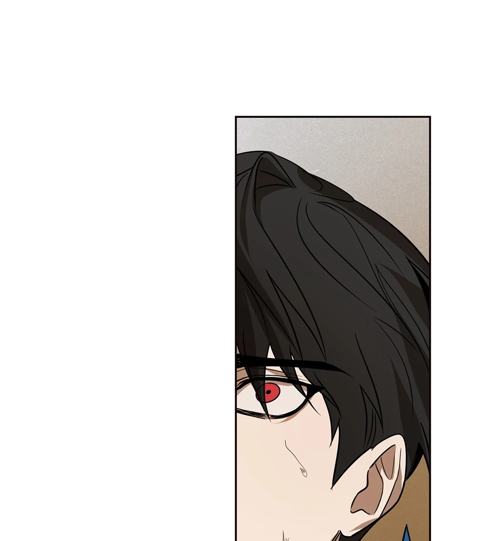 Until The End With You Chapter 3 page 3 - 