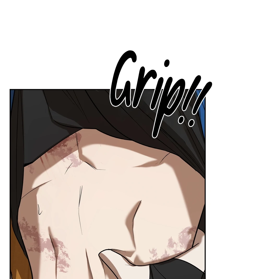 Until The End With You Chapter 3 page 22 - 
