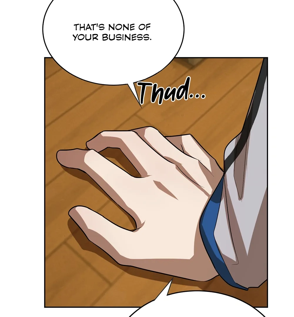Until The End With You Chapter 3 page 31 - 
