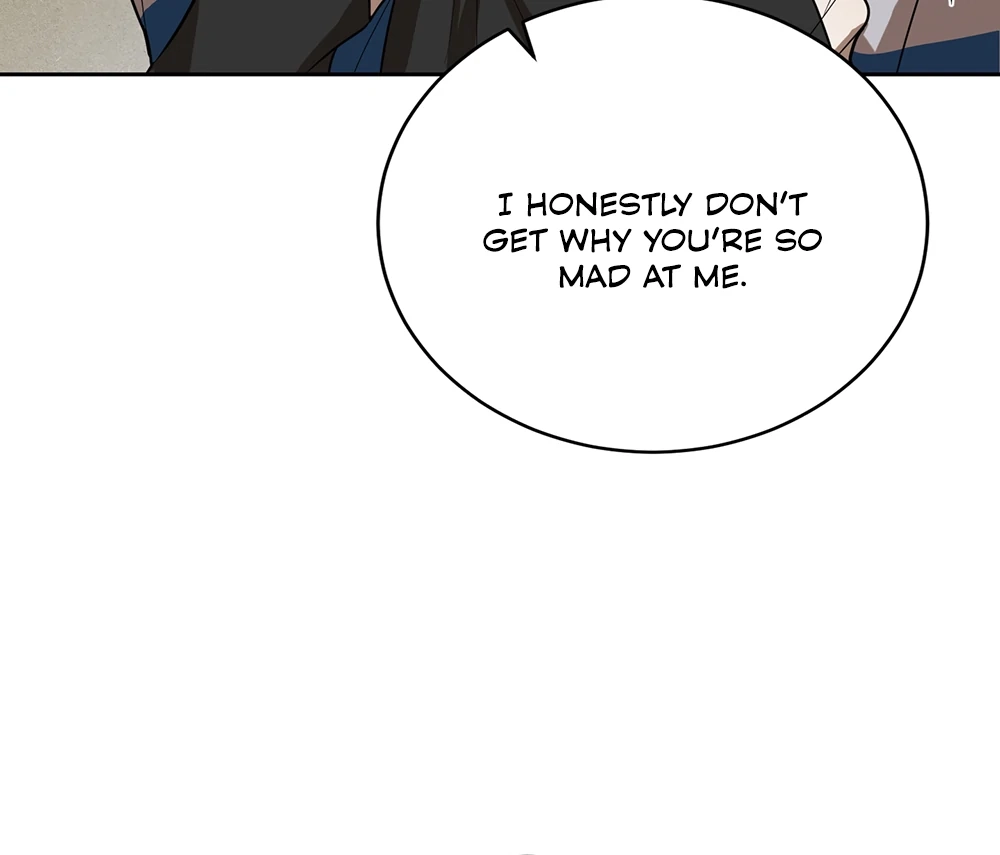 Until The End With You Chapter 3 page 34 - 