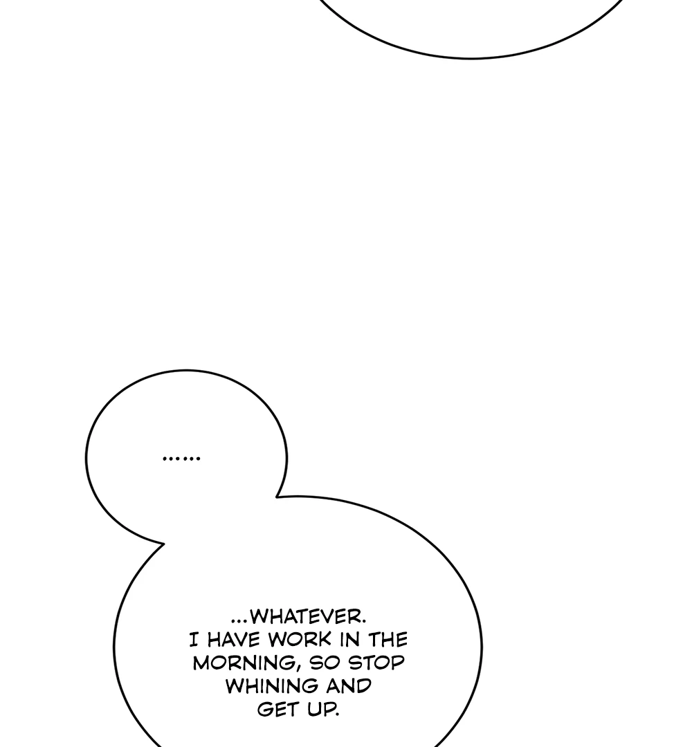 Until The End With You Chapter 3 page 37 - 