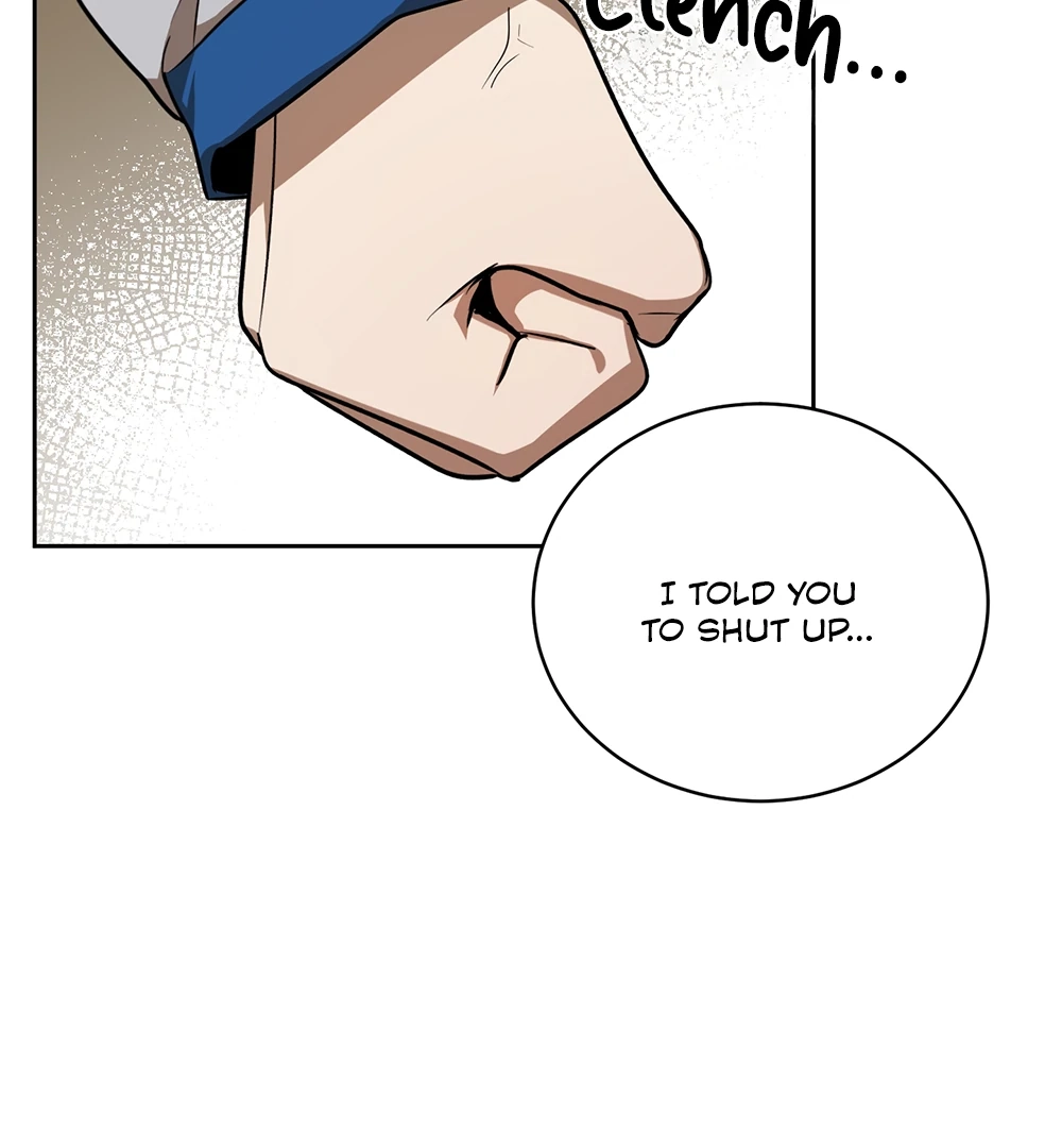 Until The End With You Chapter 3 page 42 - 