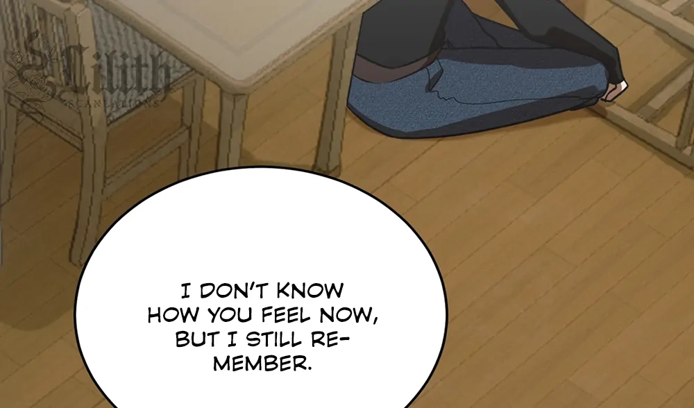 Until The End With You Chapter 3 page 45 - 