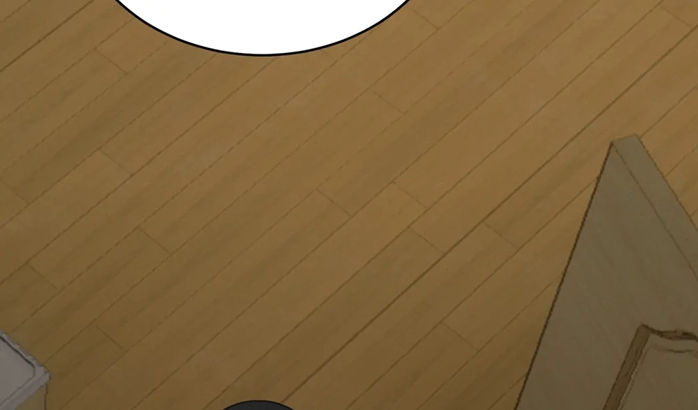 Until The End With You Chapter 3 page 46 - 