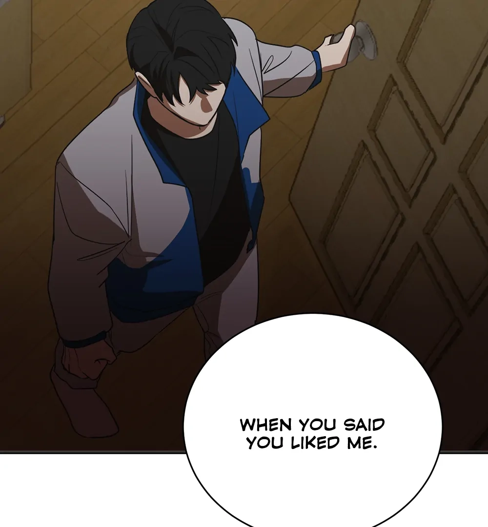 Until The End With You Chapter 3 page 47 - 