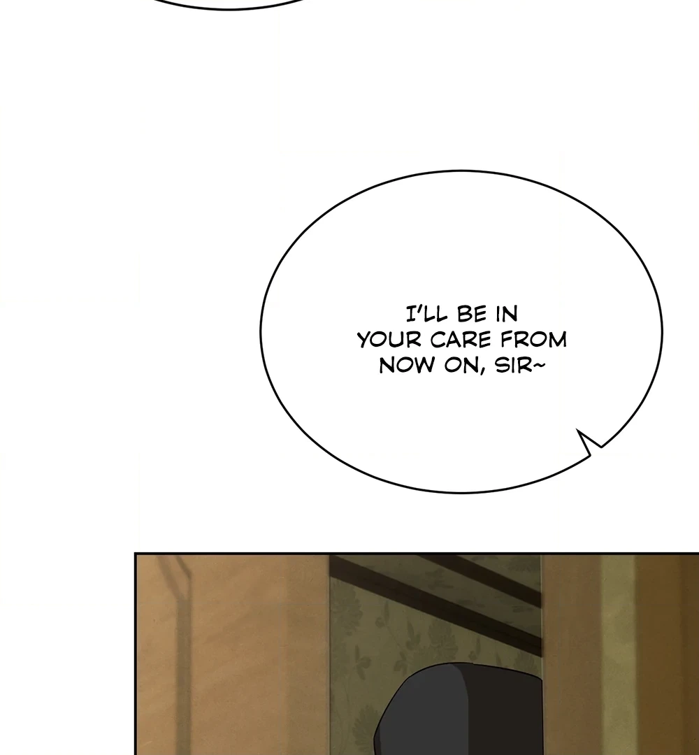 Until The End With You Chapter 3 page 50 - 