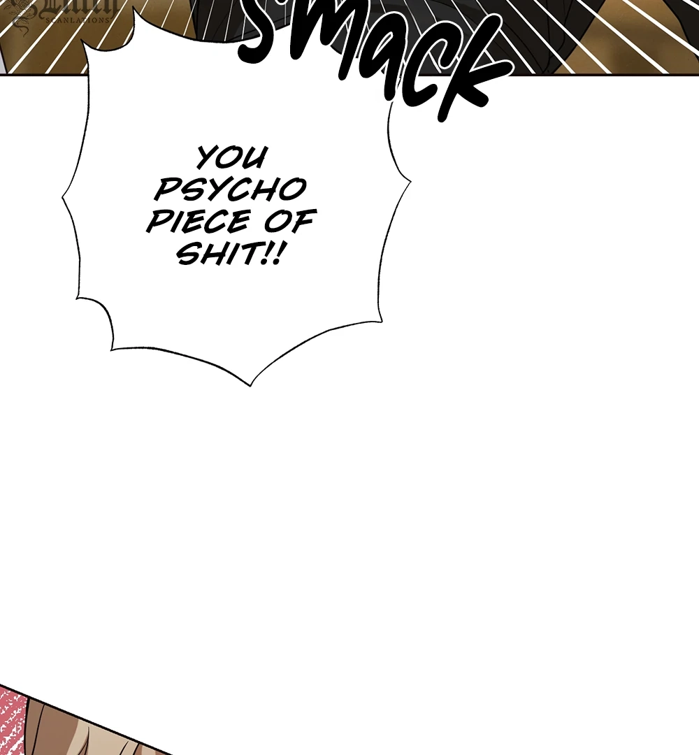 Until The End With You Chapter 3 page 6 - 