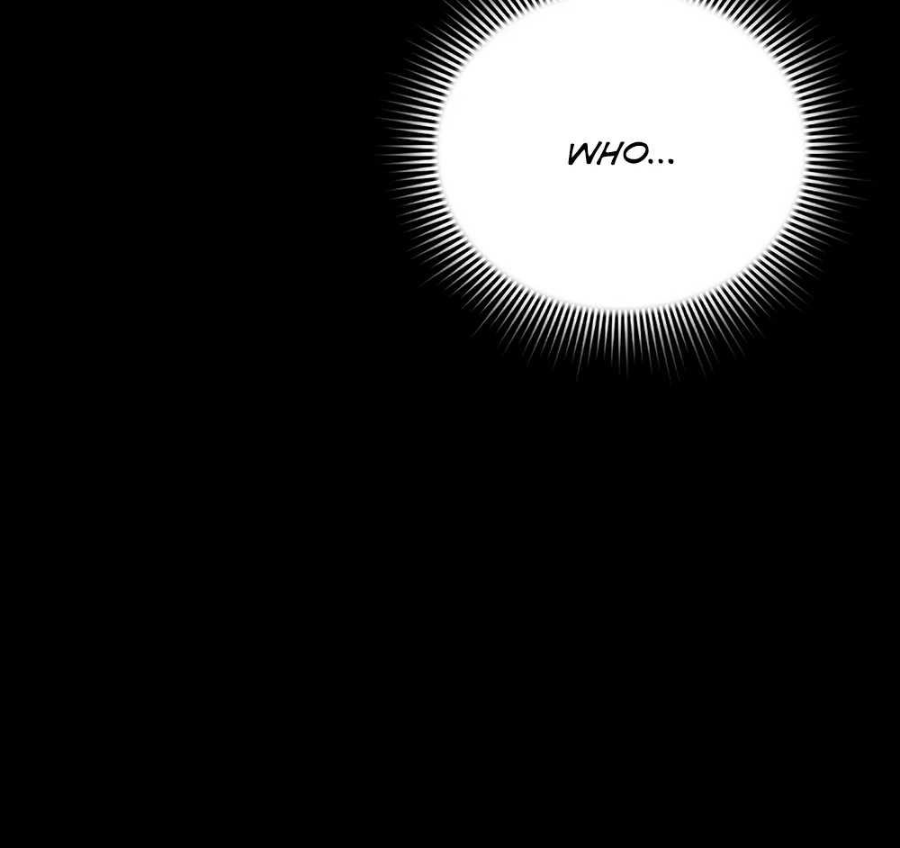 Until The End With You Chapter 3 page 57 - 