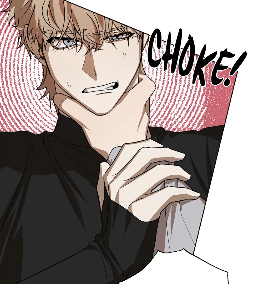 Until The End With You Chapter 3 page 7 - 