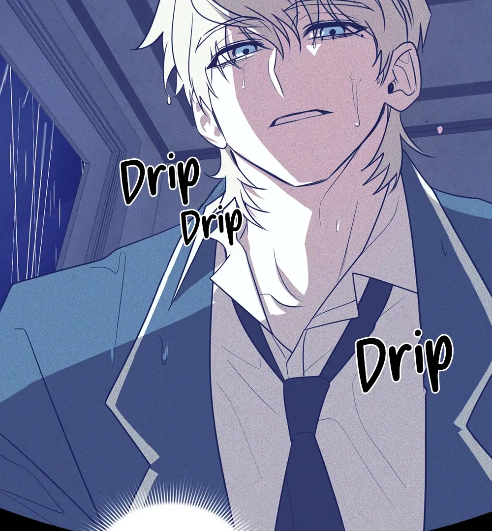 Until The End With You Chapter 3 page 61 - 