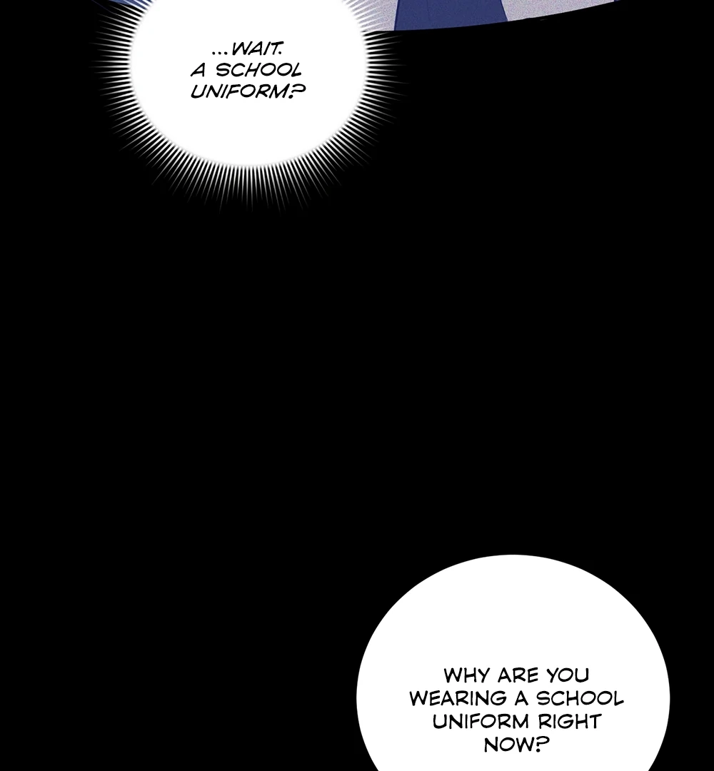 Until The End With You Chapter 3 page 62 - 
