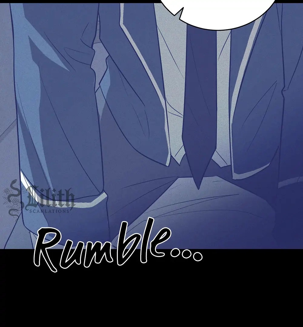 Until The End With You Chapter 3 page 63 - 