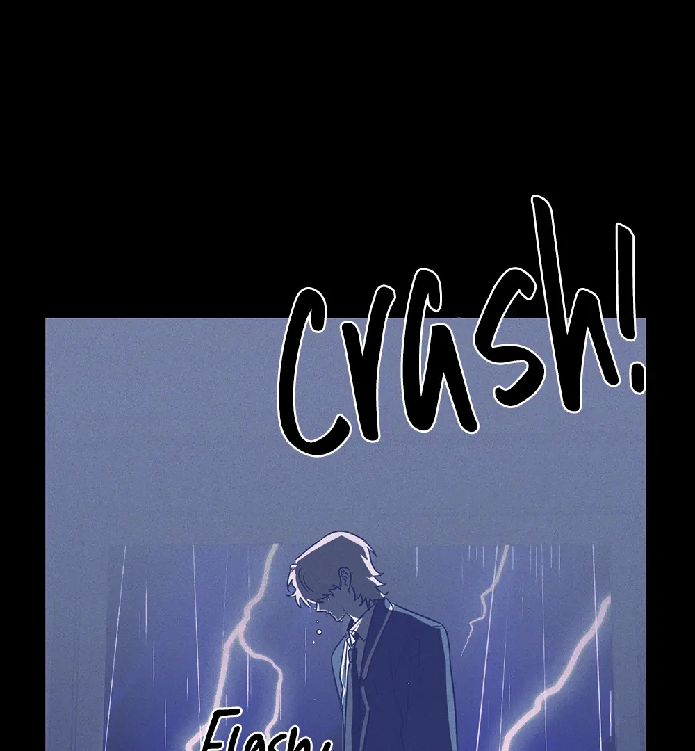 Until The End With You Chapter 3 page 64 - 