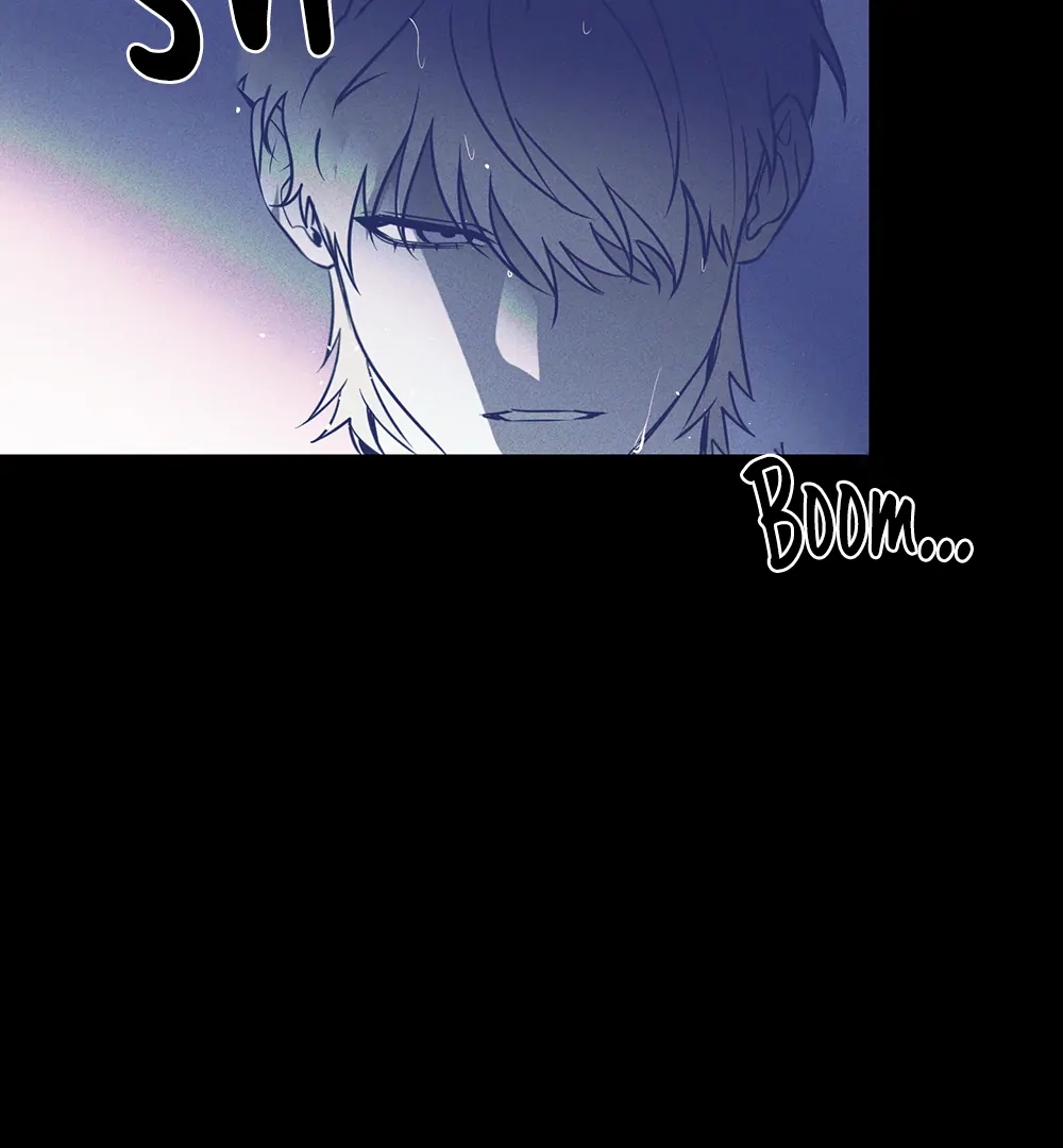 Until The End With You Chapter 3 page 66 - 
