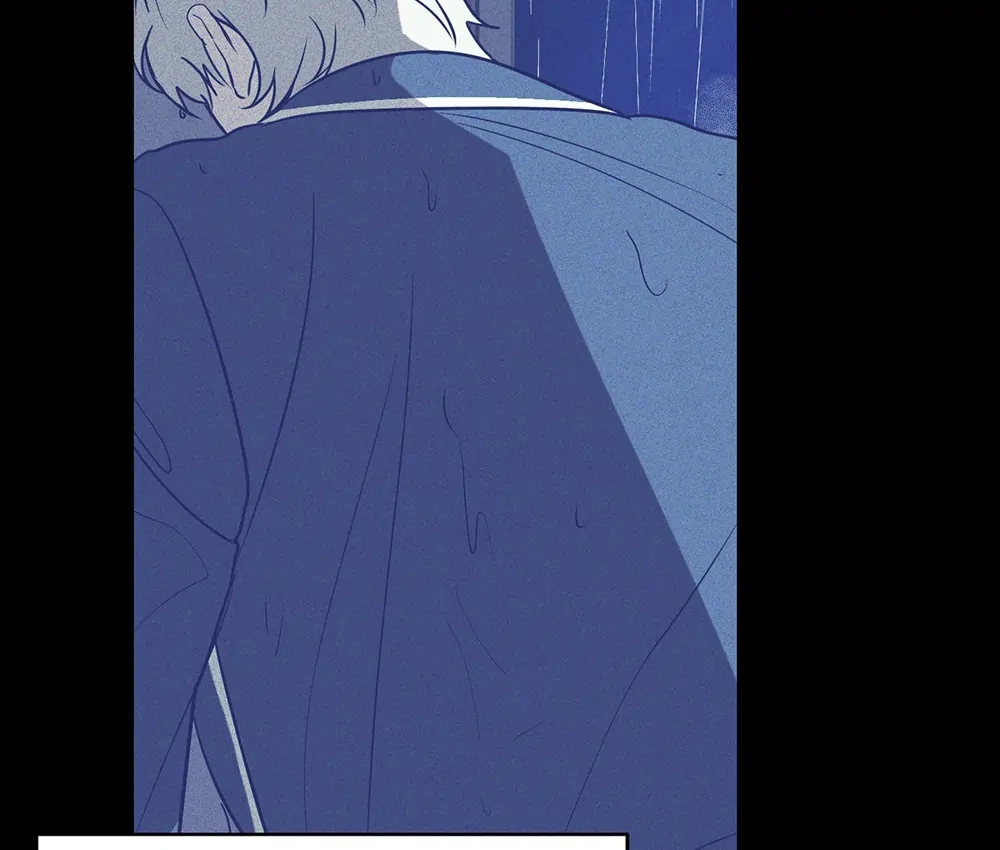 Until The End With You Chapter 3 page 68 - 