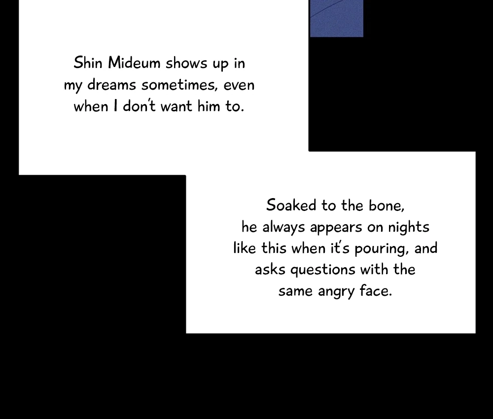 Until The End With You Chapter 3 page 69 - 