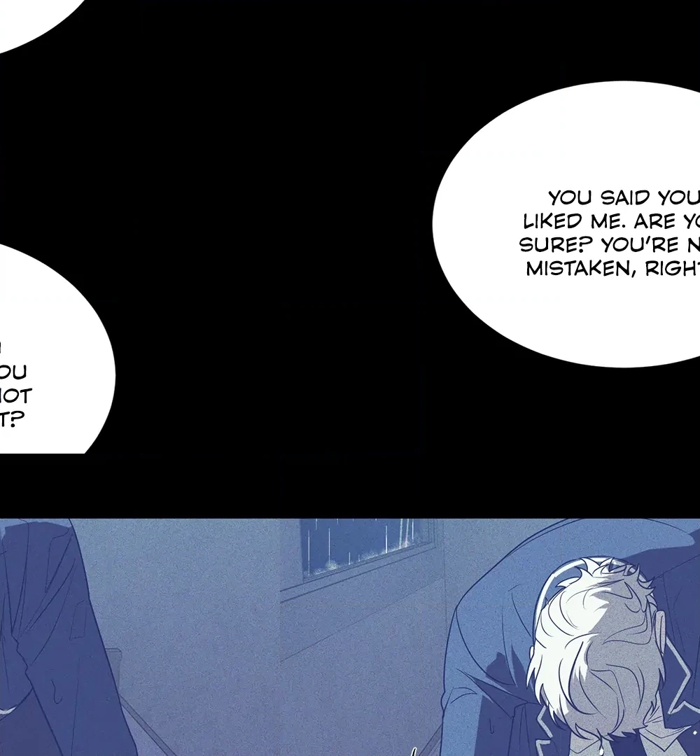 Until The End With You Chapter 3 page 70 - 