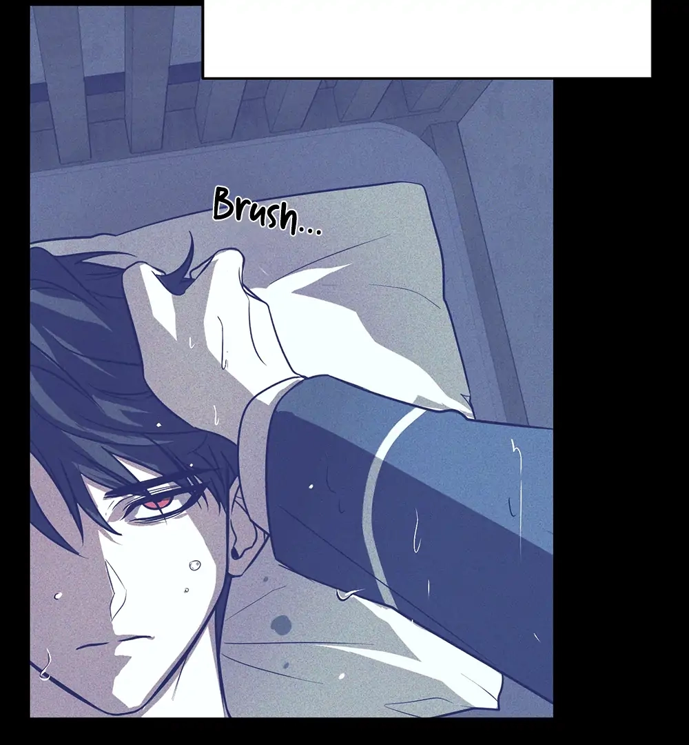 Until The End With You Chapter 3 page 72 - 