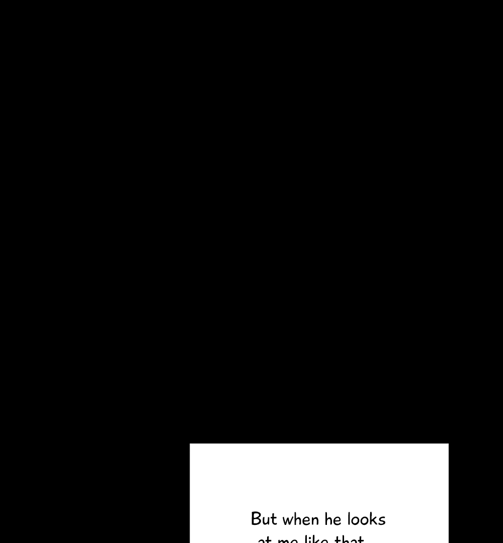 Until The End With You Chapter 3 page 73 - 