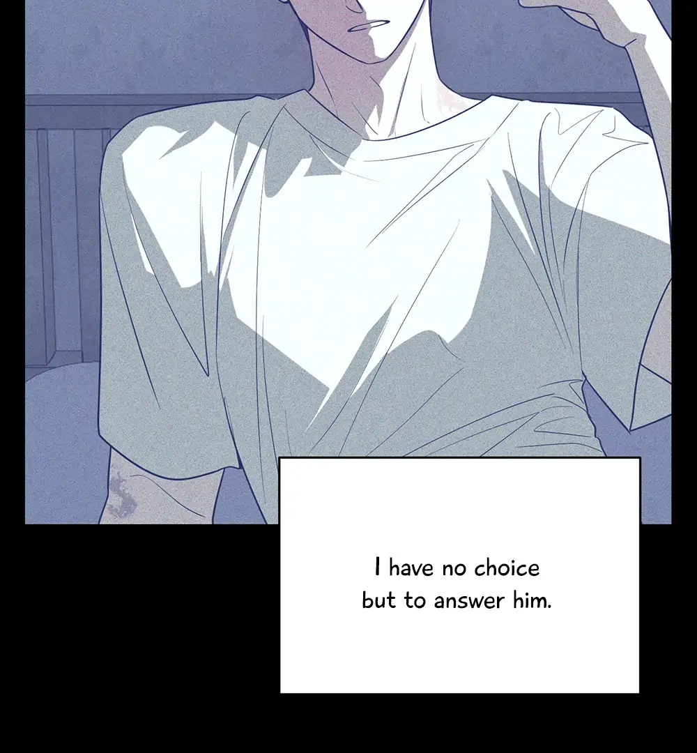 Until The End With You Chapter 3 page 77 - 