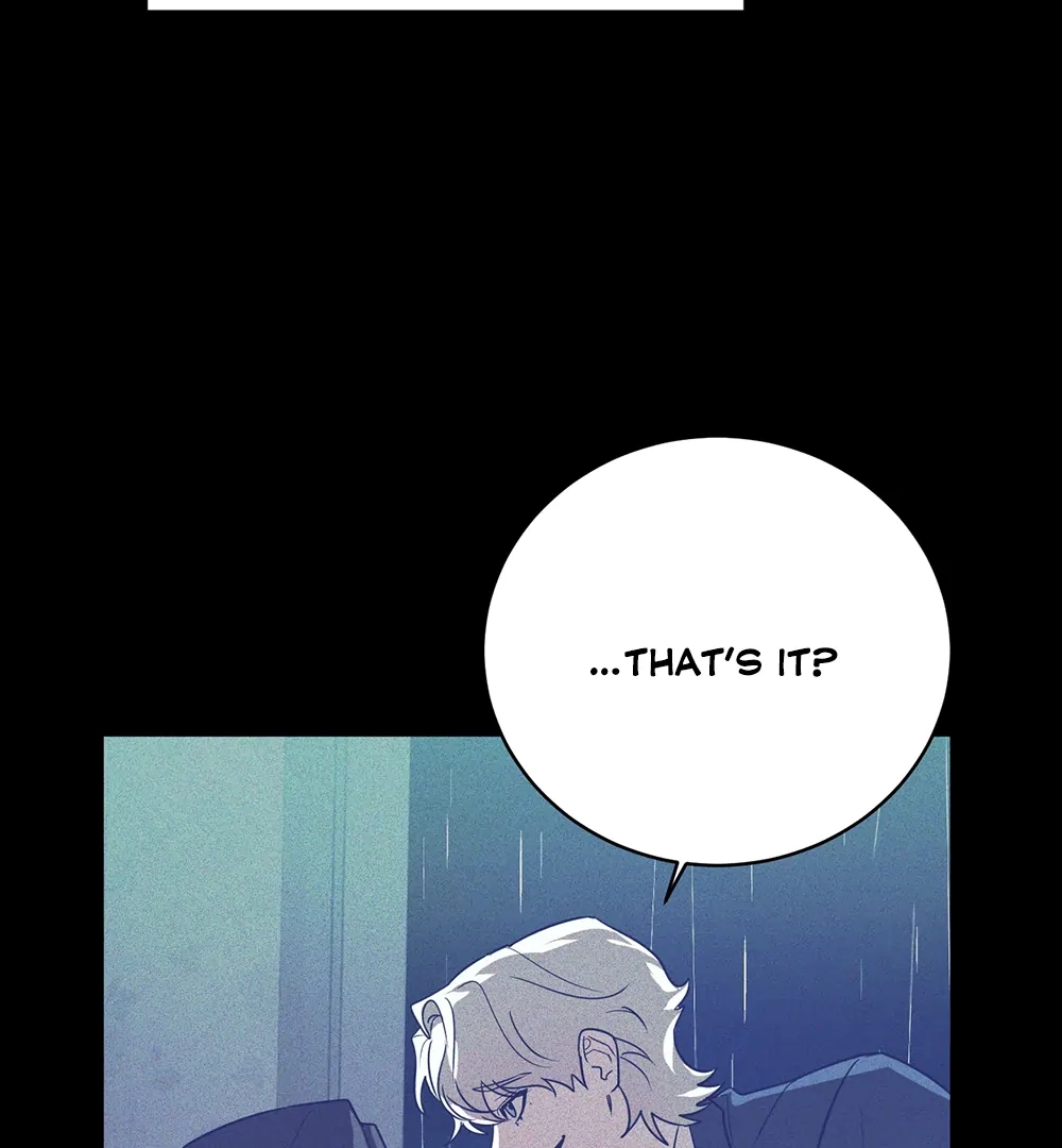 Until The End With You Chapter 3 page 79 - 