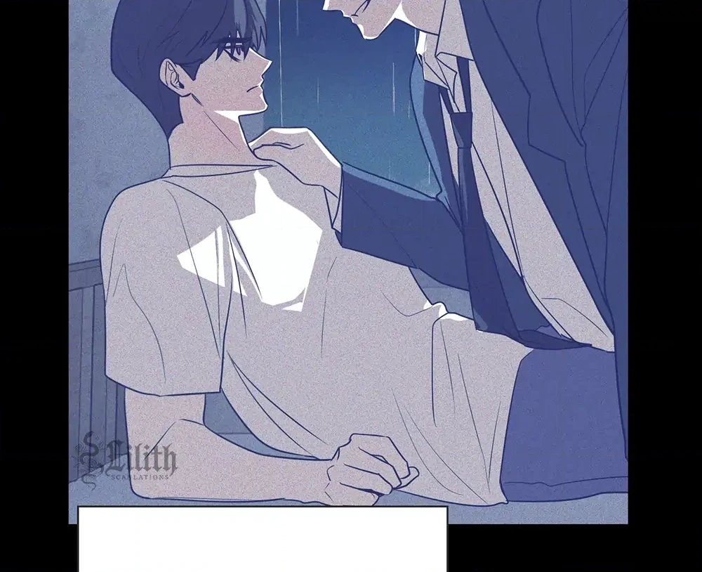 Until The End With You Chapter 3 page 80 - 