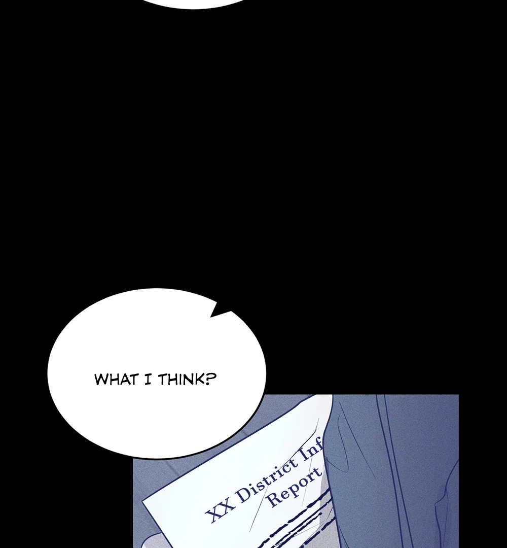 Until The End With You Chapter 3 page 83 - 