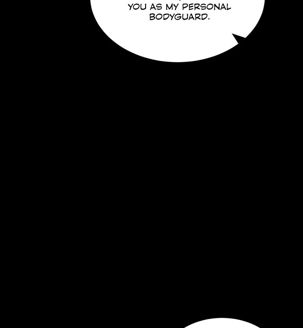 Until The End With You Chapter 3 page 86 - 