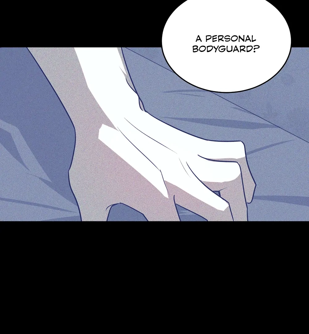 Until The End With You Chapter 3 page 87 - 