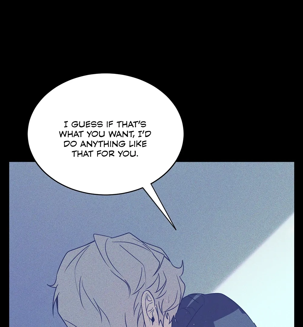 Until The End With You Chapter 3 page 88 - 
