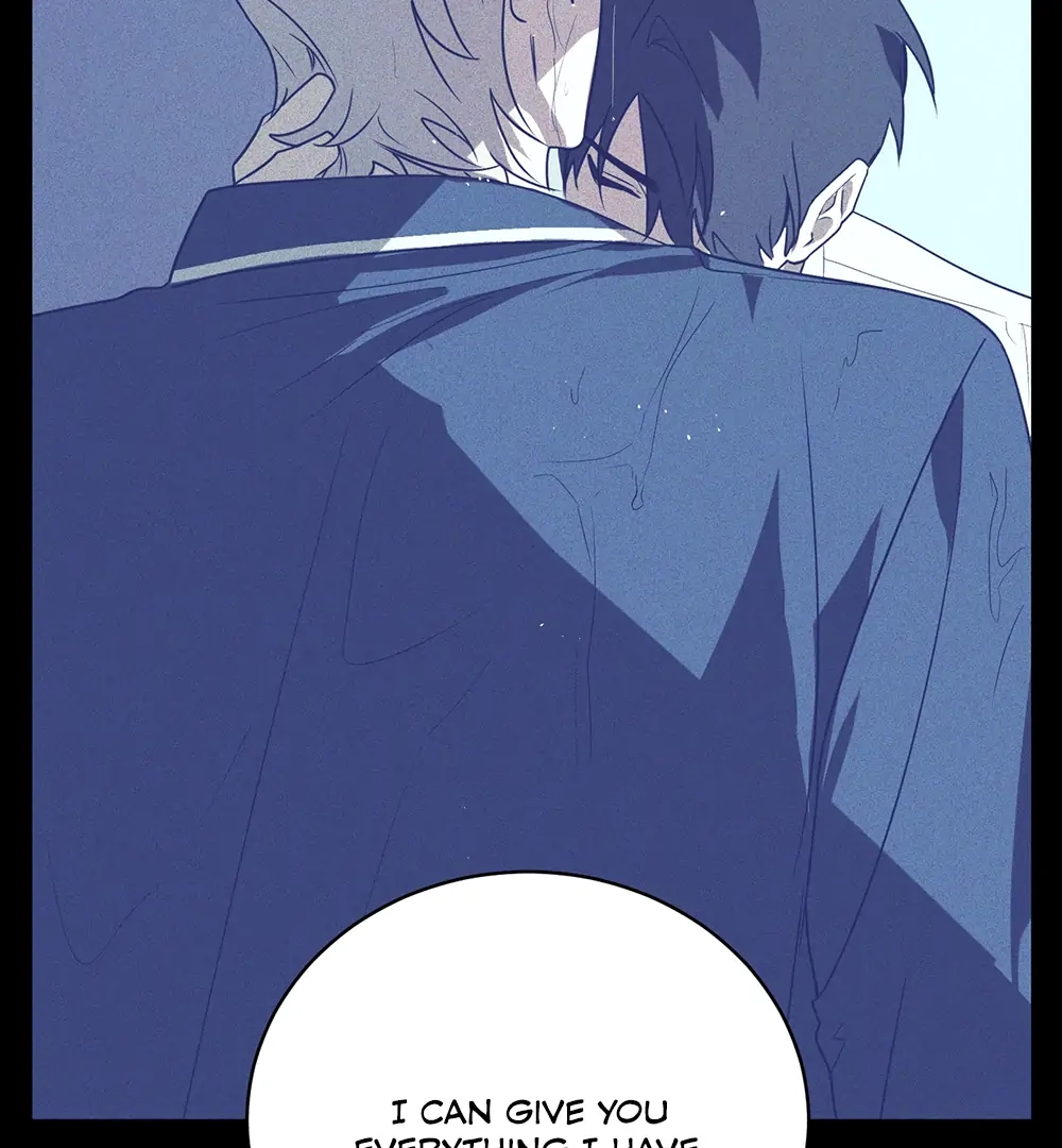 Until The End With You Chapter 3 page 89 - 