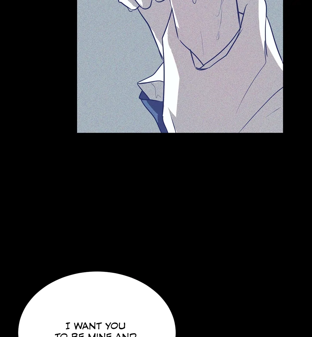 Until The End With You Chapter 3 page 91 - 