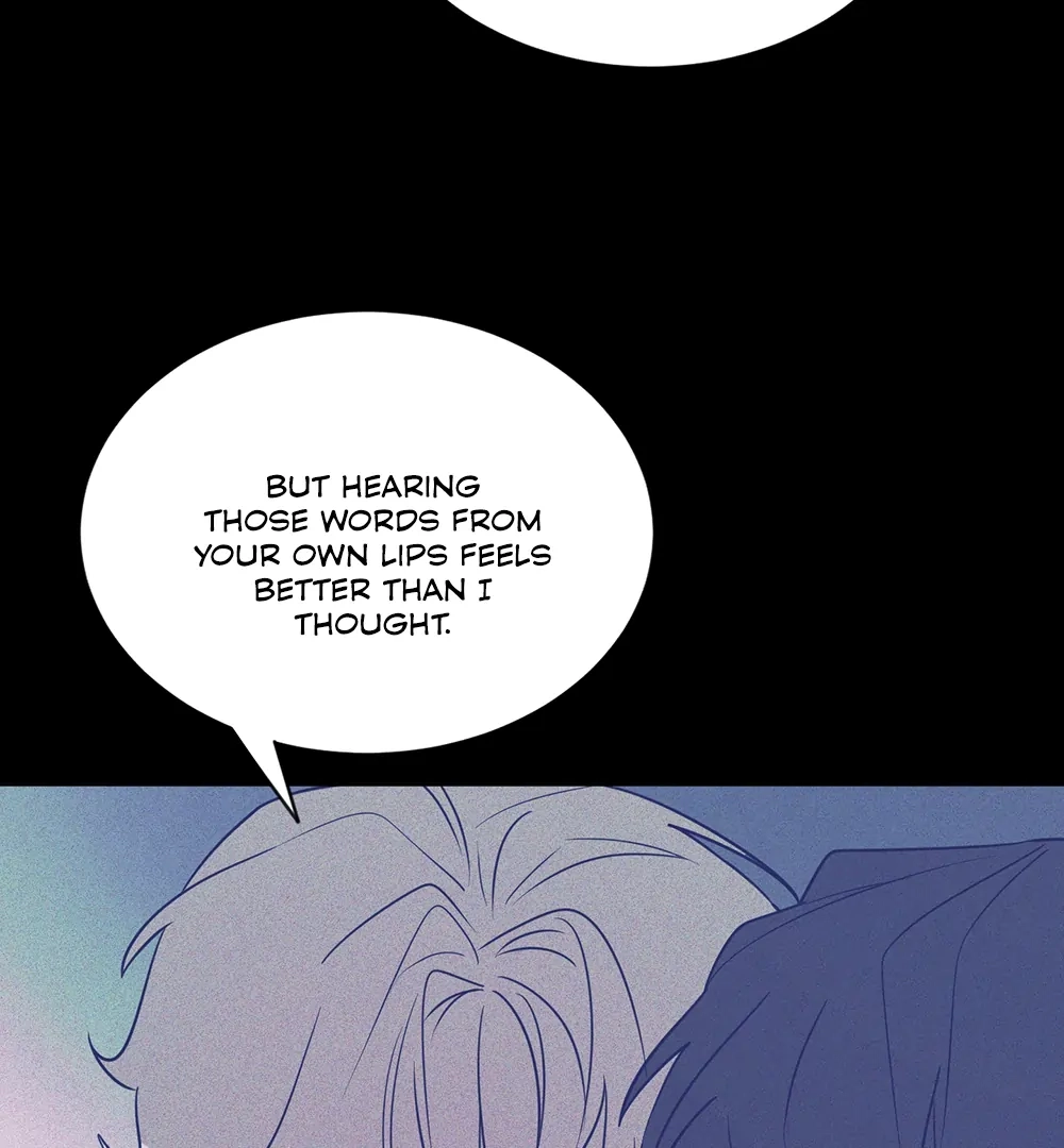 Until The End With You Chapter 3 page 97 - 