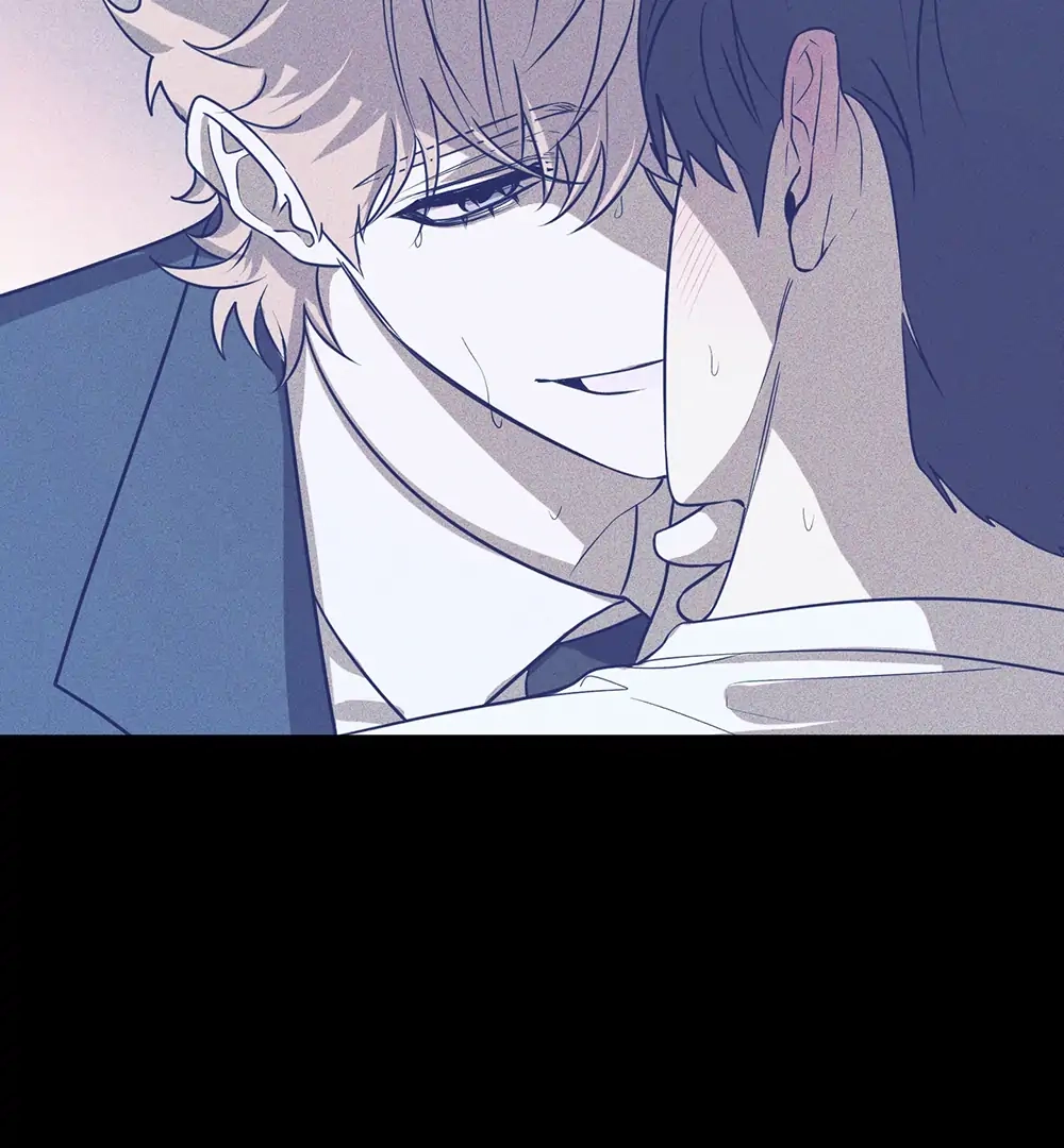 Until The End With You Chapter 3 page 98 - 