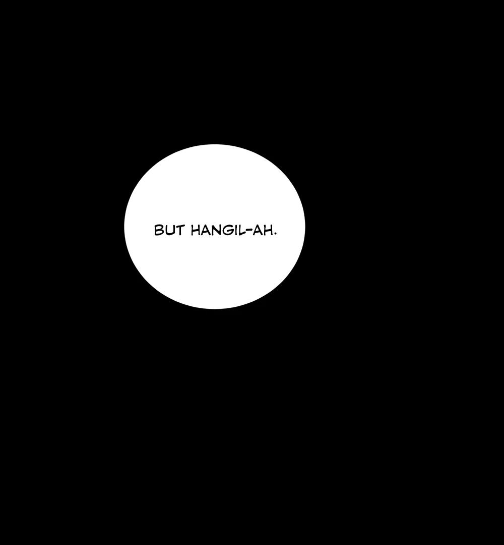 Until The End With You Chapter 3 page 99 - 