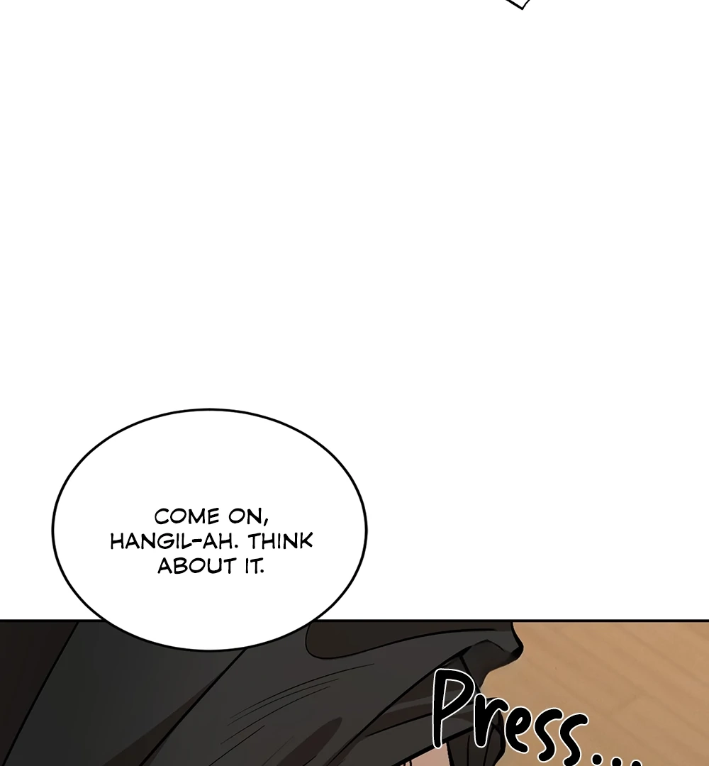 Until The End With You Chapter 4 page 111 - 