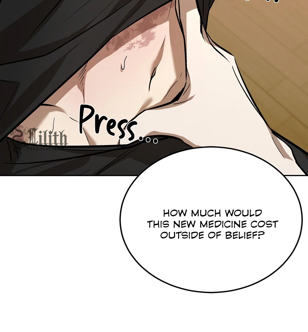 Until The End With You Chapter 4 page 112 - 