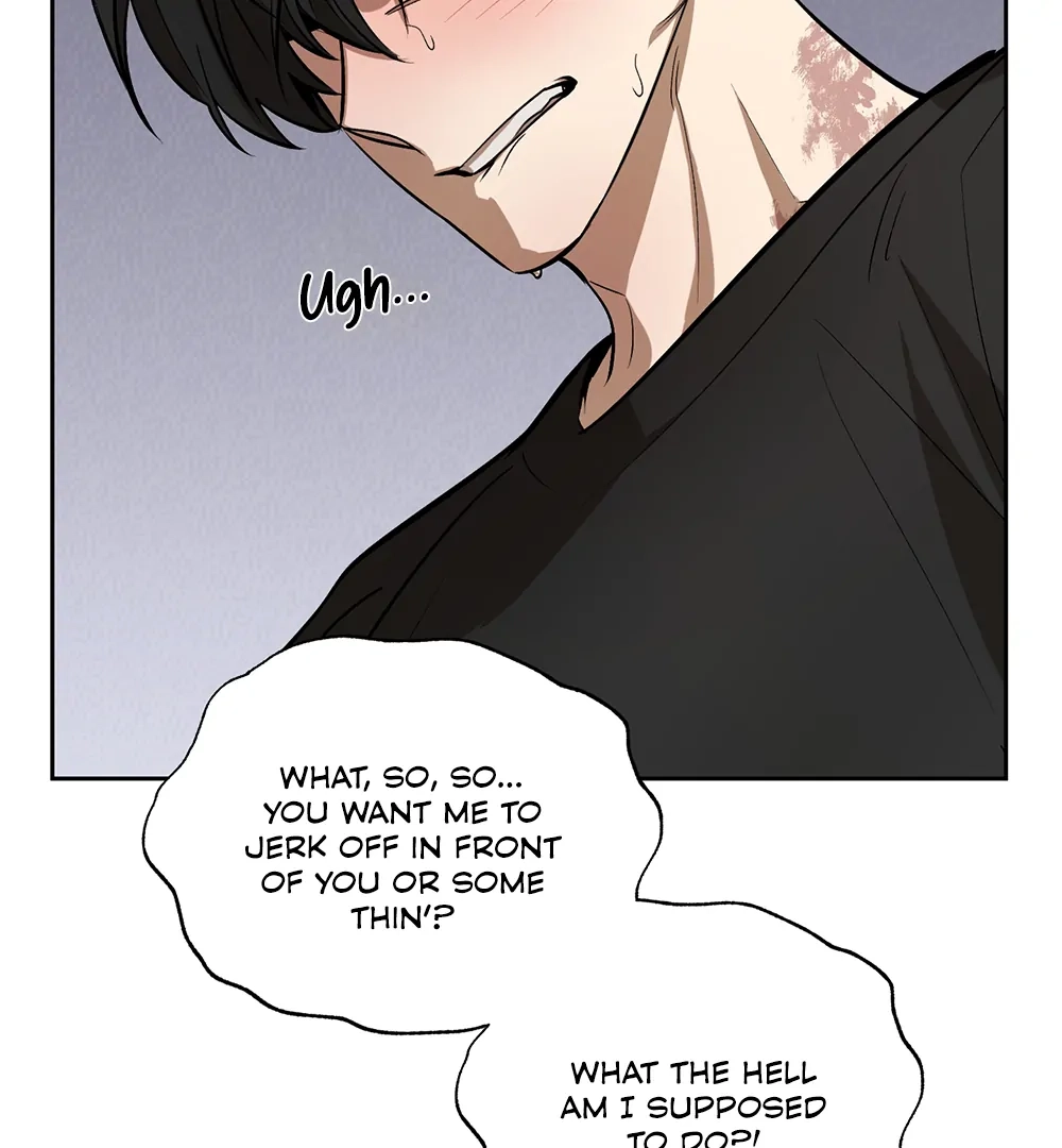 Until The End With You Chapter 4 page 114 - 