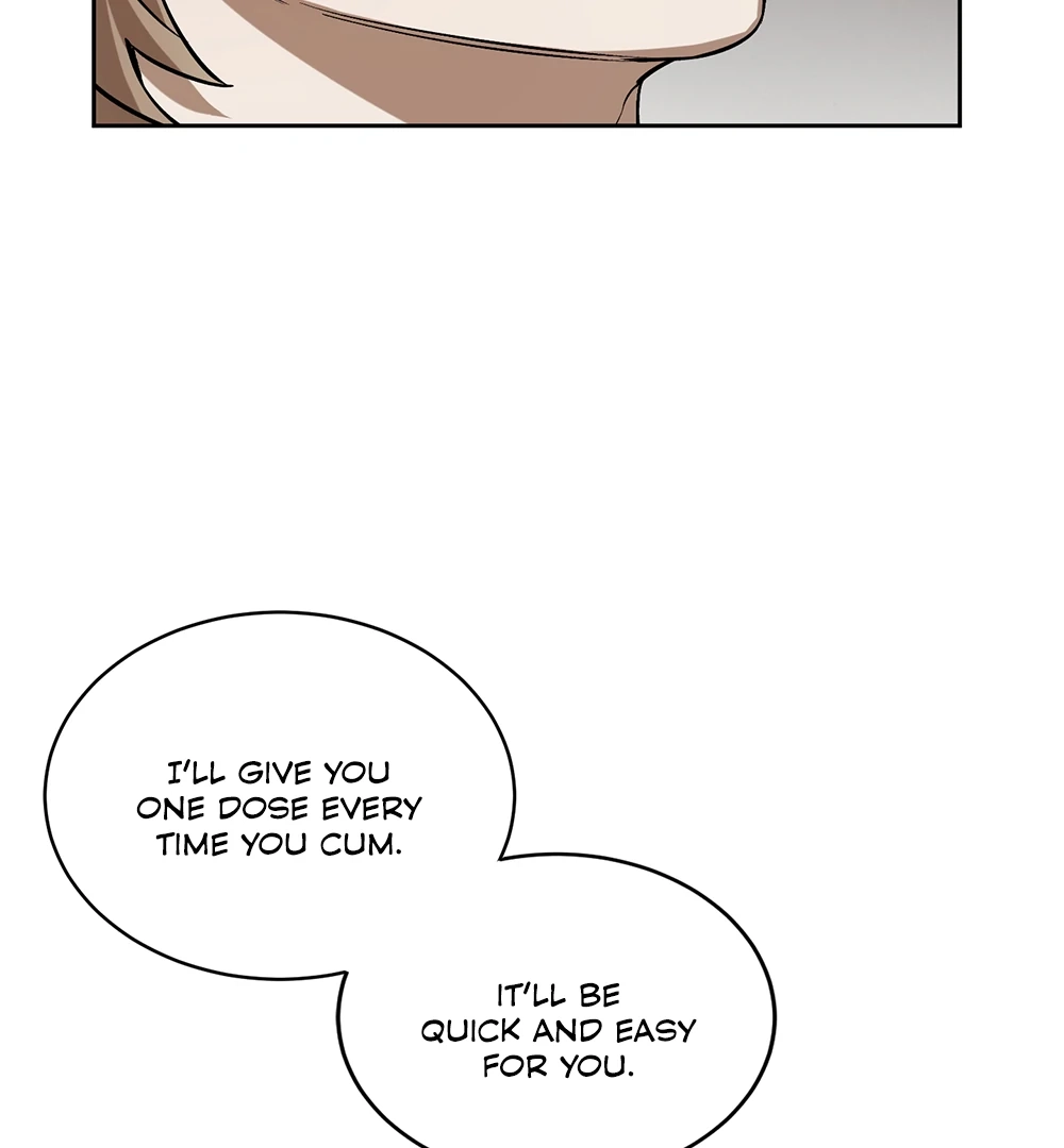 Until The End With You Chapter 4 page 116 - 