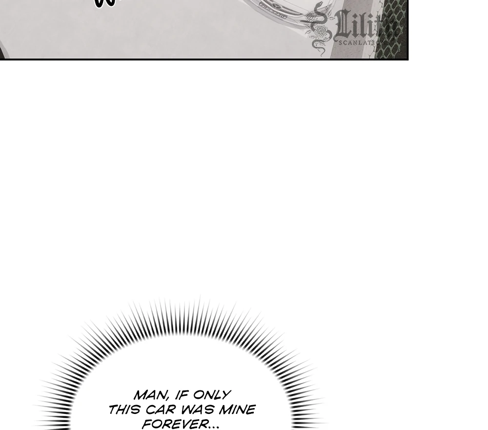 Until The End With You Chapter 4 page 13 - 