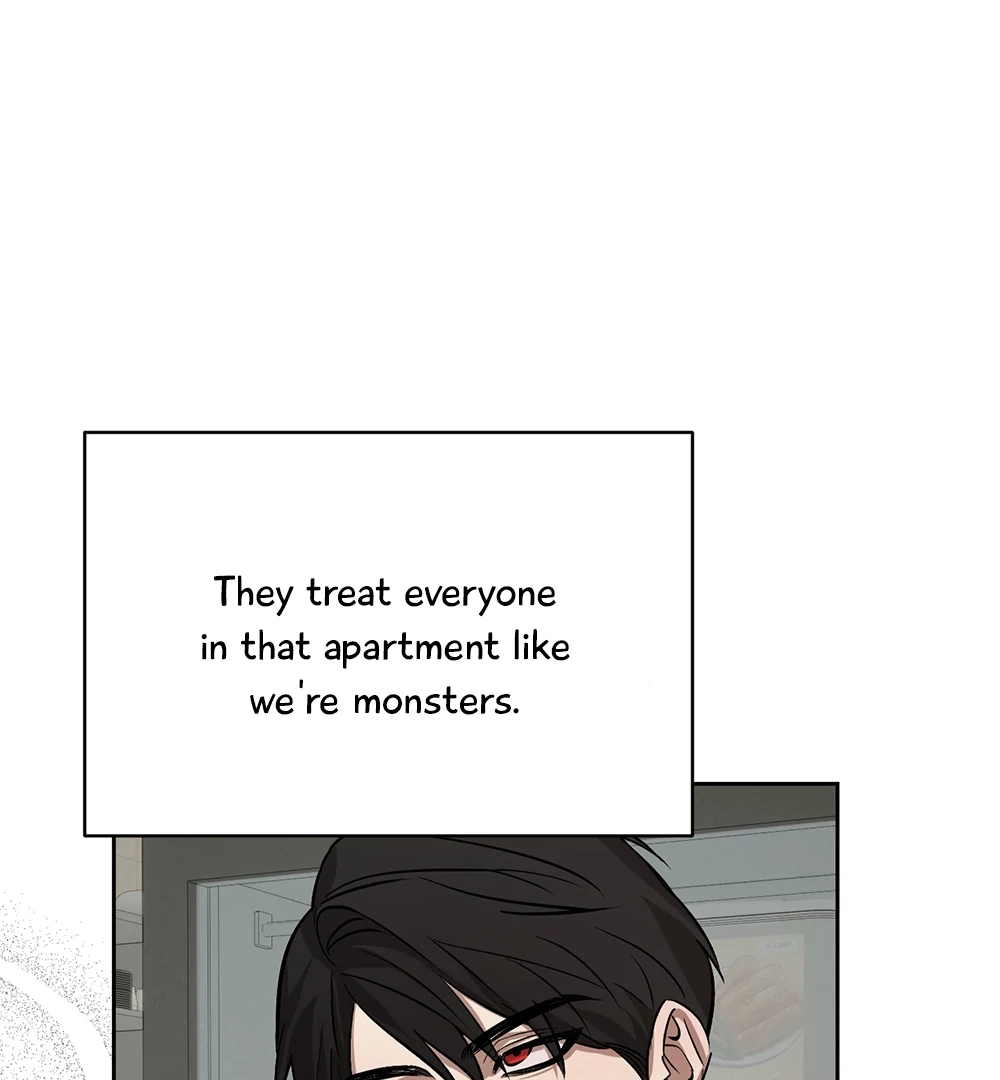 Until The End With You Chapter 4 page 43 - 