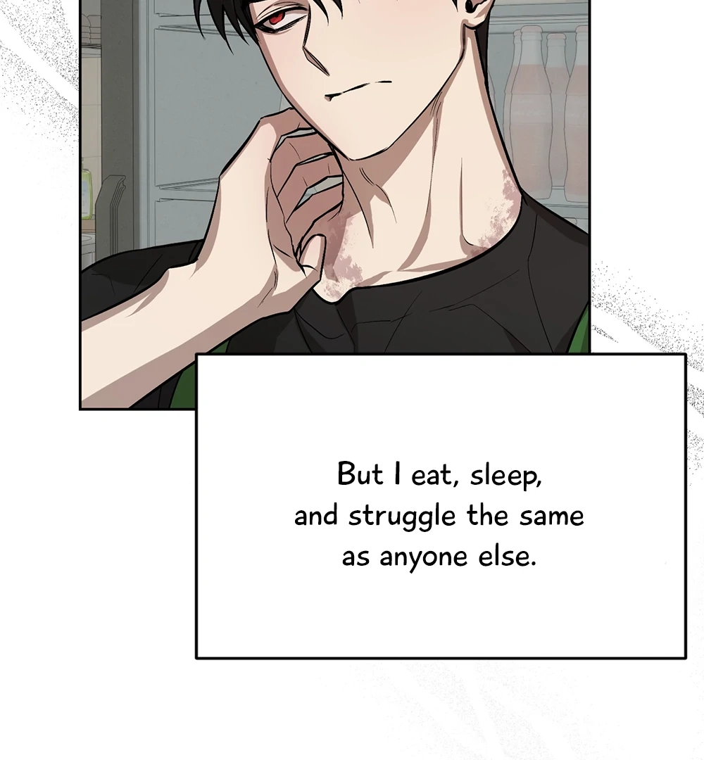 Until The End With You Chapter 4 page 44 - 
