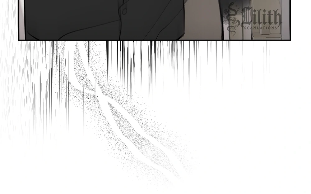 Until The End With You Chapter 4 page 47 - 