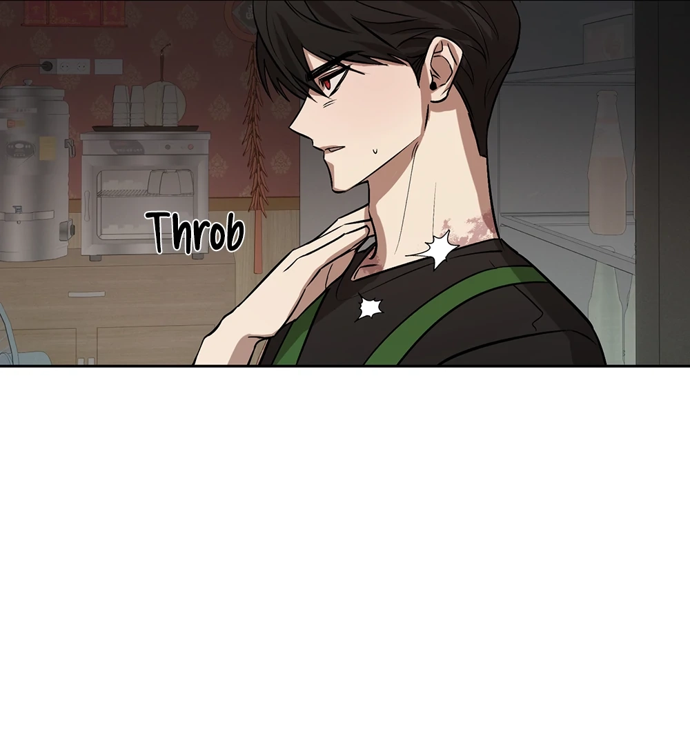 Until The End With You Chapter 4 page 49 - 