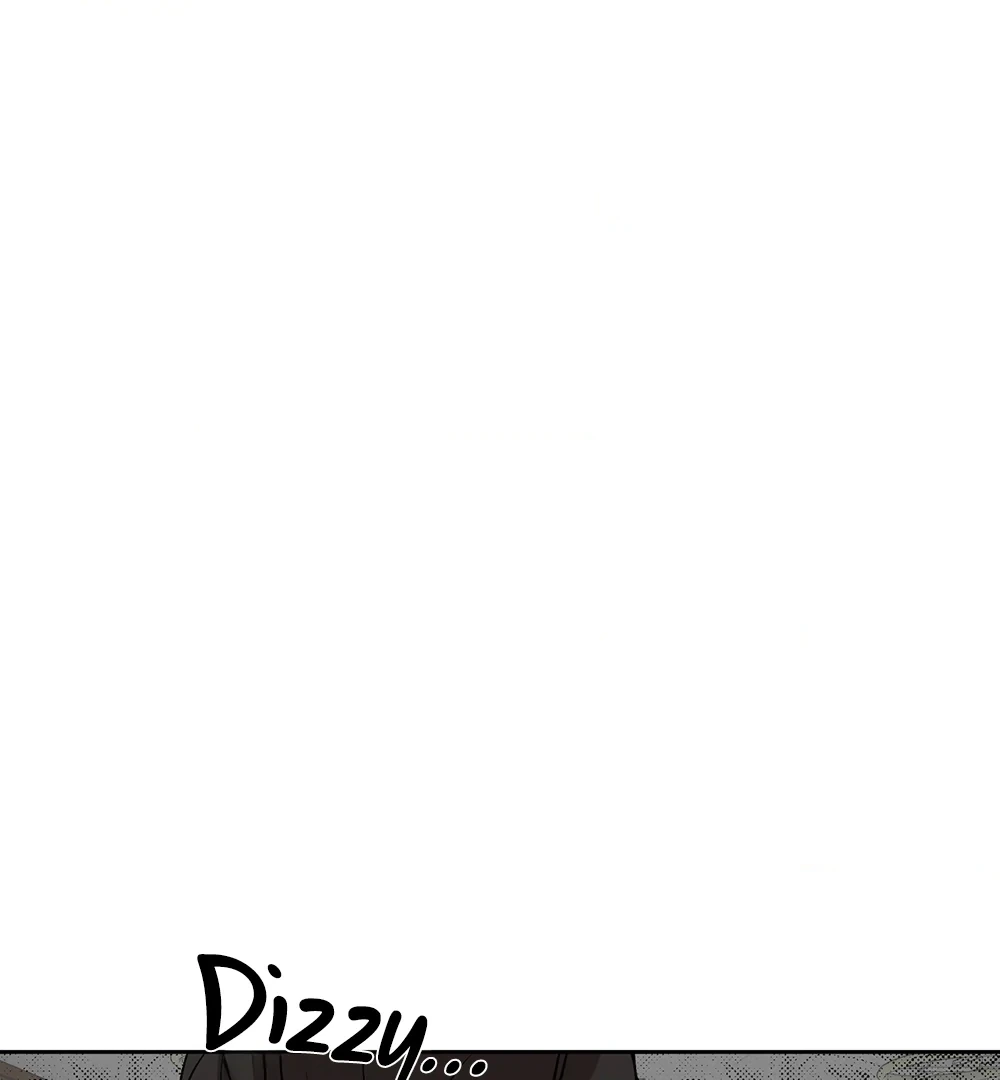Until The End With You Chapter 4 page 50 - 