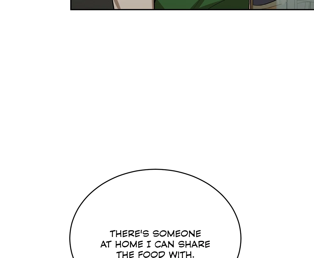 Until The End With You Chapter 4 page 59 - 