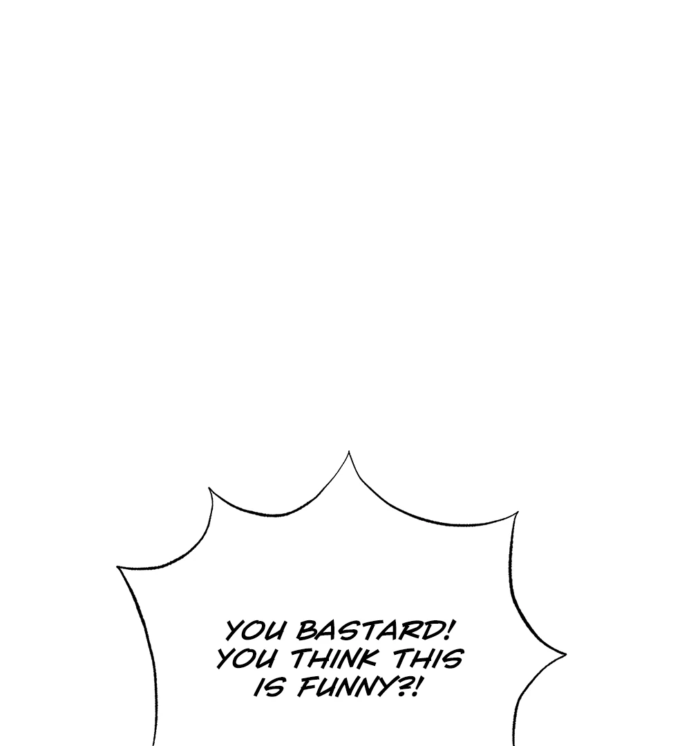 Until The End With You Chapter 4 page 62 - 