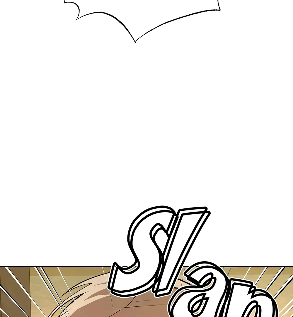 Until The End With You Chapter 4 page 63 - 