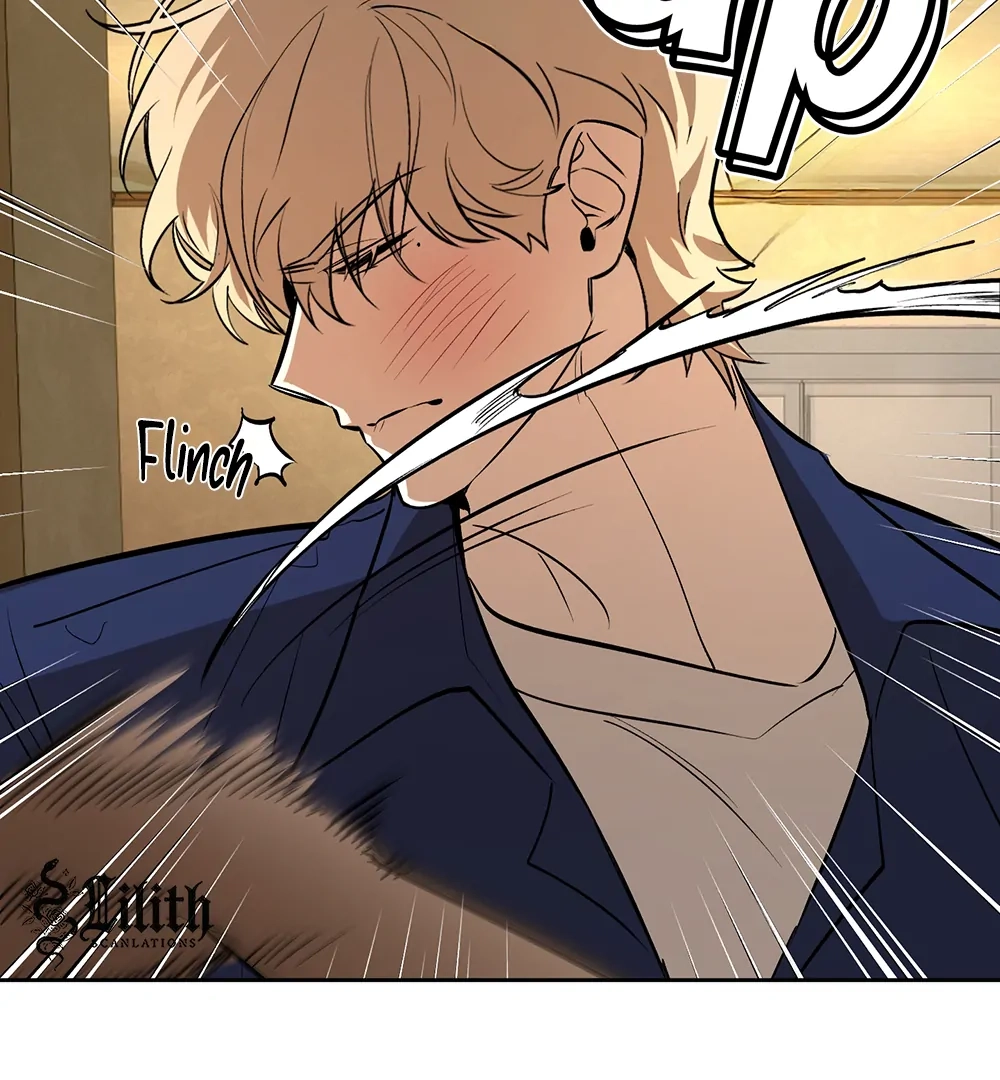 Until The End With You Chapter 4 page 64 - 