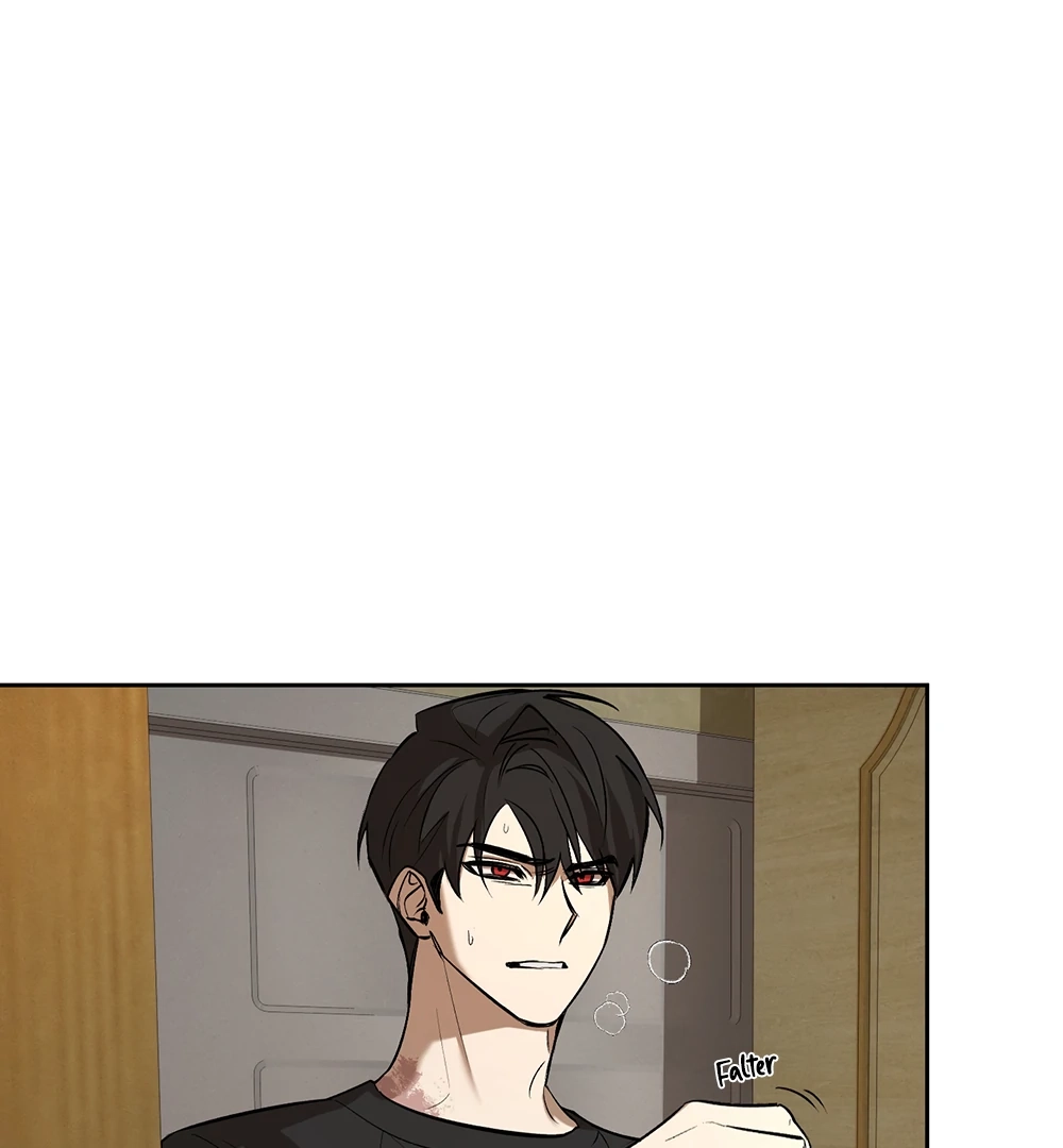 Until The End With You Chapter 4 page 65 - 